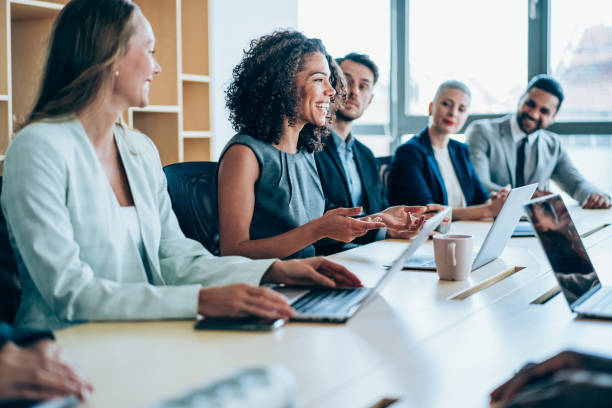 Formations managériales