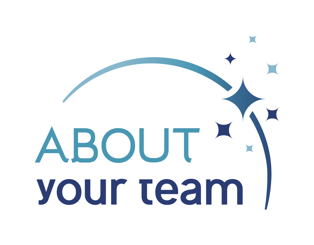 Ateliers collaboratifs